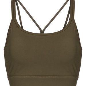 Varley Frances Sports Bra